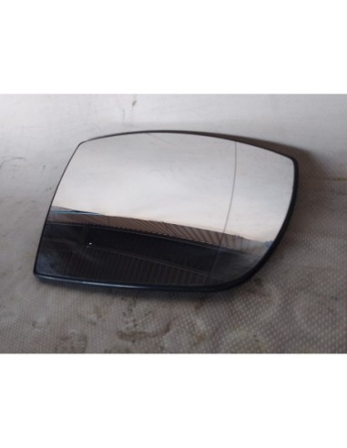 CRISTAL RETROVISOR DERECHO FORD KUGA (CBV) - 106259