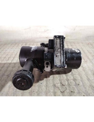 BOMBA DIRECCION PEUGEOT 407 - 106292