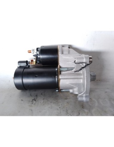 MOTOR ARRANQUE CITROEN BERLINGO - 106397