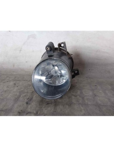 FARO ANTINIEBLA IZQUIERDO VOLKSWAGEN POLO IV (9N1) - 106455