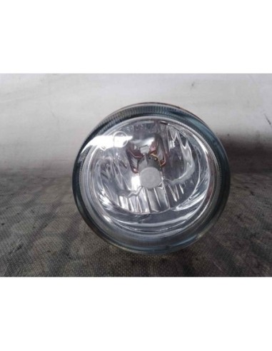 FARO ANTINIEBLA DERECHO CITROEN C3 - 106592