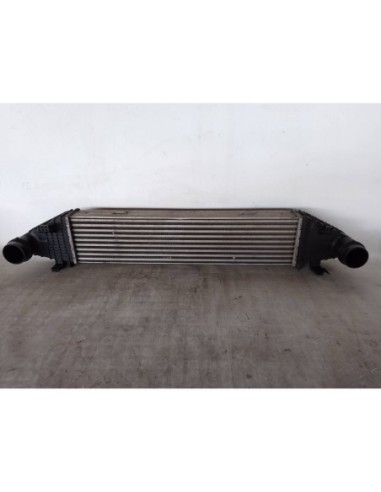 INTERCOOLER MERCEDES-BENZ CLASE E (BM 212) LIM  - 106978