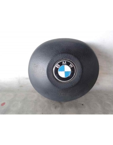 AIRBAG DELANTERO IZQUIERDO BMW SERIE 3 BERLINA (E46) - 113167