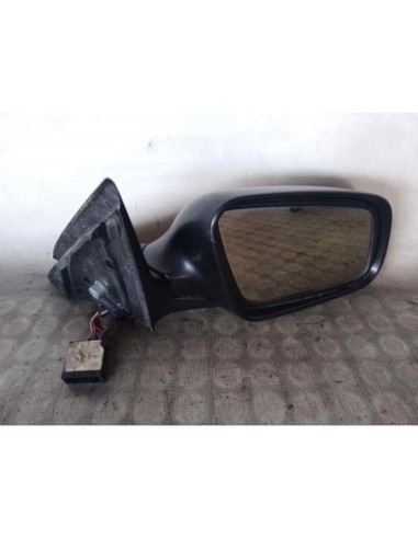 RETROVISOR DERECHO AUDI A6 BERLINA (4B2) - 108014