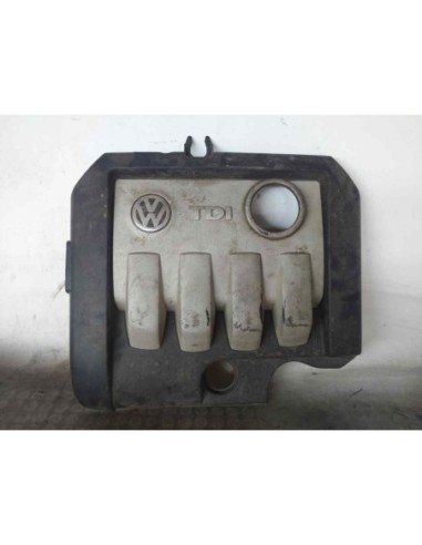 TAPA MOTOR VOLKSWAGEN PASSAT BERLINA (3C2) - 108321