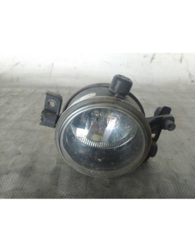 FARO ANTINIEBLA DERECHO FORD FOCUS BERLINA (CAP) - 108632