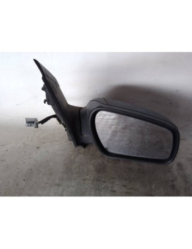 RETROVISOR DERECHO FORD FOCUS BERLINA (CAP) - 108729