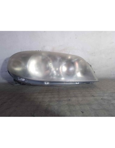 FARO DERECHO FIAT II PUNTO (188) BERLINA - 109514