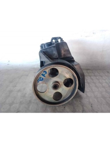 BOMBA DIRECCION PEUGEOT 206 - 109641