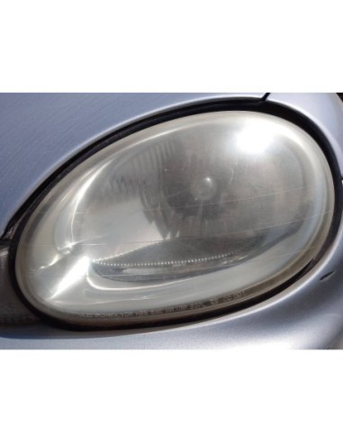 FARO IZQUIERDO CHRYSLER NEON PL2000 - 109815