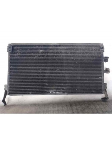 CONDENSADOR / RADIADOR  AIRE ACONDICIONADO CHRYSLER NEON PL2000 - 109914