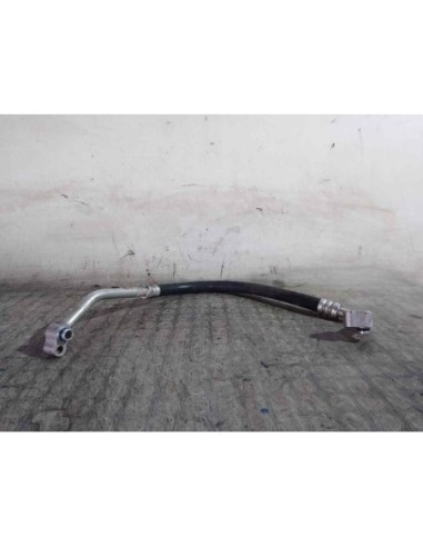 TUBOS AIRE ACONDICIONADO KIA CARNIVAL II (FL) - 110374