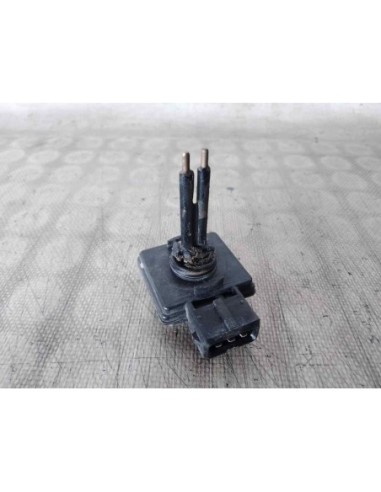 SENSOR CITROEN C3 - 110562