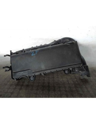 FILTRO AIRE CITROEN C3 - 110564