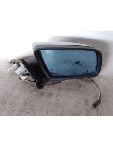 RETROVISOR DERECHO BMW SERIE 5 BERLINA (E60) - 110646