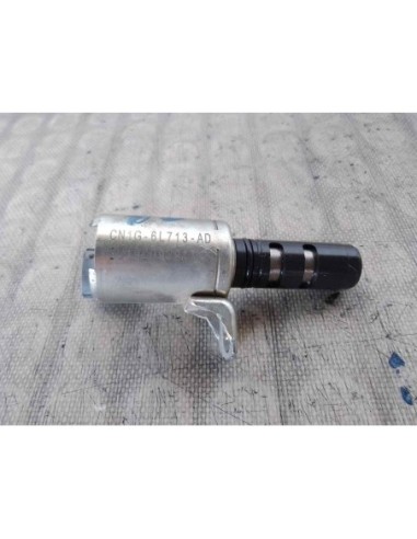 SENSOR FORD KUGA (CBS) - 110856