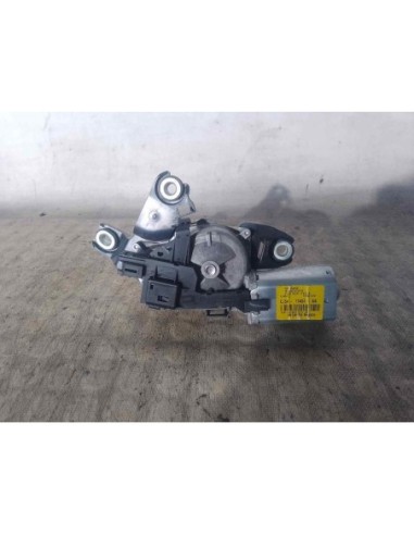 MOTOR LIMPIA TRASERO FORD KUGA (CBS) - 110912