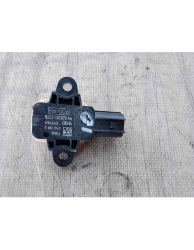 SENSOR FORD KUGA (CBS) - 110920