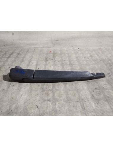 BRAZO LIMPIA TRASERO CITROEN C4 BERLINA - 110961