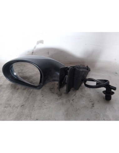 RETROVISOR IZQUIERDO SEAT CORDOBA BERLINA (6L2) - 111156