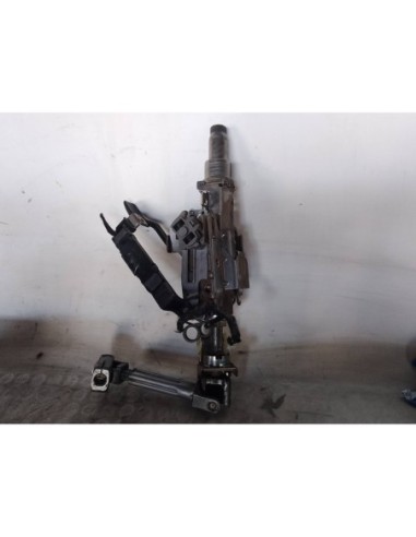 COLUMNA DIRECCION SEAT CORDOBA BERLINA (6L2) - 111217