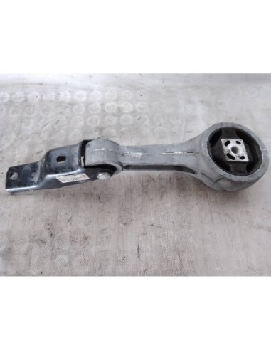 SOPORTE MOTOR SEAT CORDOBA BERLINA (6L2) - 111261