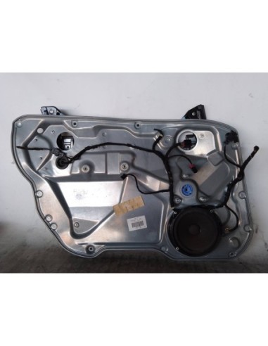 ELEVALUNAS DELANTERO IZQUIERDO SEAT CORDOBA BERLINA (6L2) - 111279