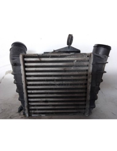 INTERCOOLER SEAT CORDOBA BERLINA (6L2) - 111310