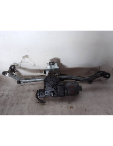 MOTOR LIMPIA DELANTERO SEAT CORDOBA BERLINA (6L2) - 111371