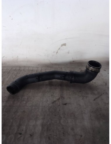 TUBO SEAT CORDOBA BERLINA (6L2) - 111439