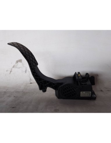 POTENCIOMETRO PEDAL SEAT CORDOBA BERLINA (6L2) - 111440