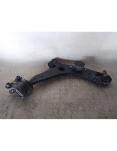 BRAZO SUSPENSION INFERIOR DELANTERO DERECHO KIA SORENTO (BL) - 112009