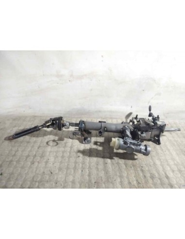 COLUMNA DIRECCION KIA SORENTO (BL) - 112034