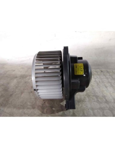 MOTOR CALEFACCION KIA SORENTO (BL) - 112075