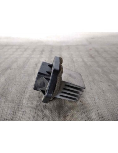 RESISTENCIA CALEFACCION KIA SORENTO (BL) - 112096