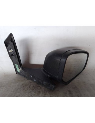 RETROVISOR DERECHO FORD TOURNEO CONNECT (CHC) - 112160