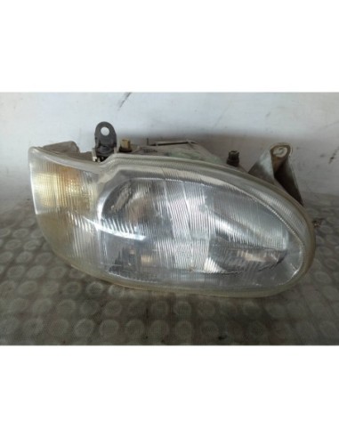 FARO DERECHO FORD ESCORT BERL /TURNIER - 112209