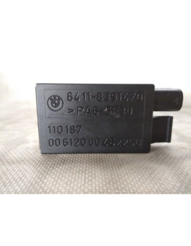 SENSOR BMW SERIE 5 BERLINA (E39) - 112271