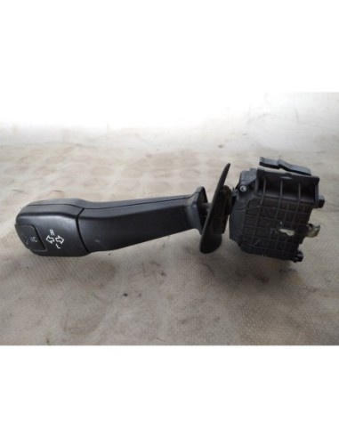 MANDO INTERMITENTES BMW SERIE 5 BERLINA (E39) - 112391