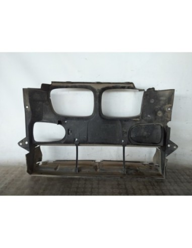 PANEL FRONTAL BMW SERIE 5 BERLINA (E39) - 112412