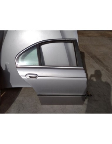 PUERTA TRASERA DERECHA BMW SERIE 5 BERLINA (E39) - 112436