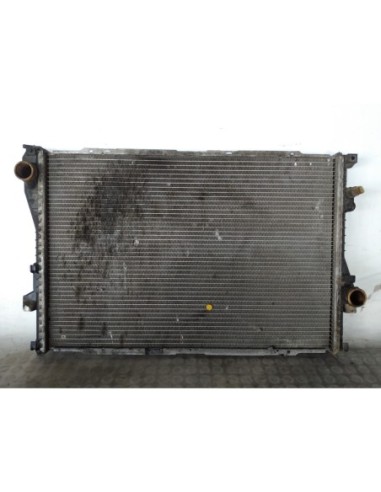 RADIADOR AGUA BMW SERIE 5 BERLINA (E39) - 112438