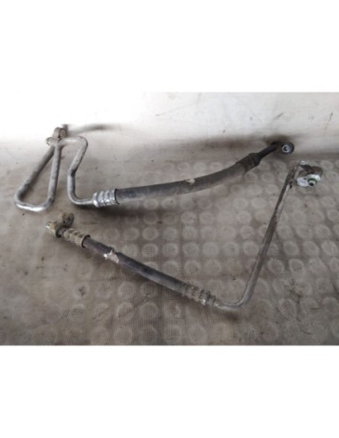 TUBOS AIRE ACONDICIONADO BMW SERIE 5 BERLINA (E39) - 112474