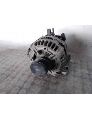 ALTERNADOR VOLVO S80 BERLINA - 118029