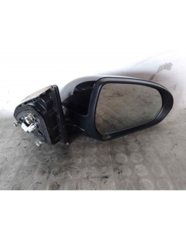 RETROVISOR DERECHO HYUNDAI I30 FASTBACK (PD) - 118182