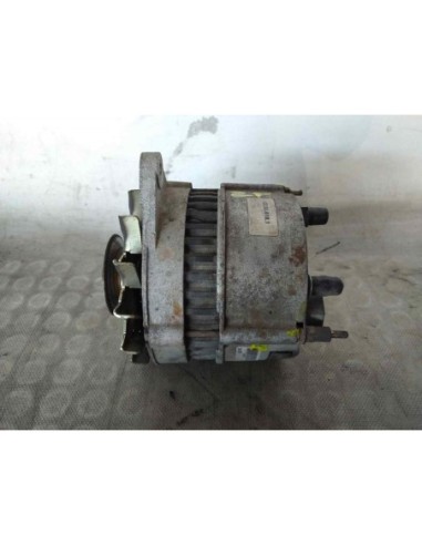 ALTERNADOR FORD FIESTA BERL /COURIER - 113648