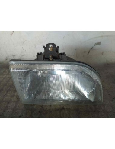 FARO DERECHO FORD FIESTA BERL /COURIER - 113682