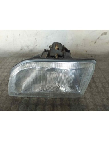 FARO IZQUIERDO FORD FIESTA BERL /COURIER - 113684