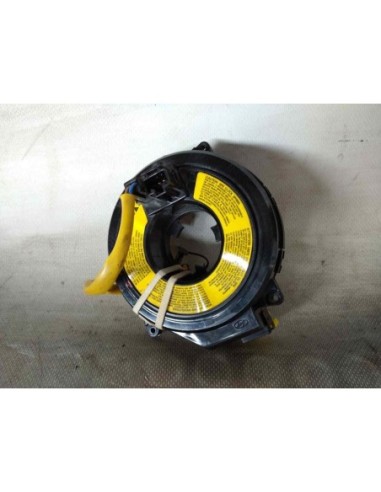 ANILLO AIRBAG HYUNDAI MATRIX (FC) - 113742