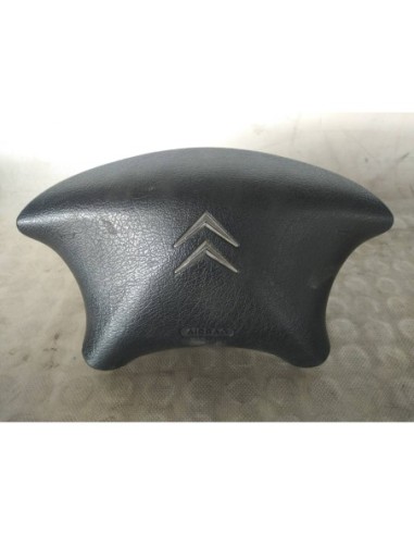 AIRBAG DELANTERO IZQUIERDO CITROEN XSARA BERLINA - 113834